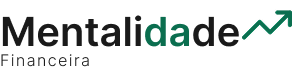 mentalidadefinanceira.org